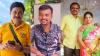 Vietnam boat tragedy: Three Andhra Pradesh tourists among 15 dead