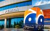 Geo News back on Air, but Sacked Employees face Lifetime Ban from PEMRA
