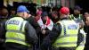 Councillors demand ‘region-wide’ response against ‘rise in far-right activity’