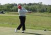England’s Harry Kane’s 5-Word Confession on Donald Trump’s Golf Game