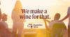 Campaign returns to help Australian wine brands reach more local consumers