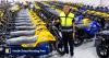 How Chinese investors are supercharging Africa’s multibillion-dollar e-bike boom