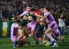 How Rassie Erasmus’s 6-2 bench split and Quan Horn’s new versatility helped the Springboks at Loftus