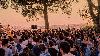 Free sunset concerts return to Lisbon’s São Jorge Castle