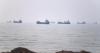 Iran targets neighbouring states after US launches fresh attacks