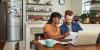 Life insurance cash rewards – are they worth it?
