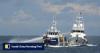 Beijing renews attacks on landmark South China Sea tribunal on ruling’s 10th anniversary