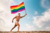 Egypt bars Atlantis gay cruise ship after earlier Turkey rejection (71 chars)