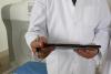 Mandatory Doctor E-Referrals in Hungary Given 'One-Year Grace Period'