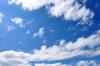 Cooler weather and rain forecast after Portugal’s heatwave