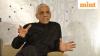 Vinod Khosla net worth — All about new owner of Seattle Seahawks who sealed $9.6 billion record deal