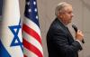US Sen. Lindsey Graham dies at 71; Netanyahu: ‘Israel lost one of its greatest friends’