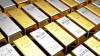Gold, silver may stay under pressure as US-Iran tensions, inflation data hold key: Analysts