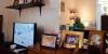 Meet the families using tech to help grandma stay independent longer