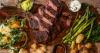 6 restaurants south of the Atlanta airport worth checking out