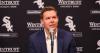 White Sox acquire starting pitching in Saturday night trade with Seattle