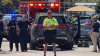 Fairfield woman arrested in connection to Massachusetts fatal motor vehicle incident involving pedestrian