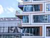 Boston’s Last Call for New Luxury Product