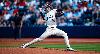 Several Mississippi prospects selected on opening day of MLB Draft