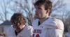 Three Forks QB Kanon Reichman turned dream into Montana State commitment