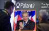 What is Kast Hiding with Palantir in Chile? The Military Tech Firm Accused of Mass Surveillance, Espionage, and Human Rights Violations