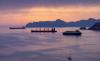 Pakistan, Iran discuss reopening Strait of Hormuz amid West Asia conflict
