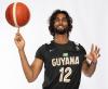 Guyana edge Bermuda to keep AmeriCup qualification hopes alive