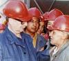 55 Years Since Copper Nationalization: The Historic Measure in Chile That Requires Defense