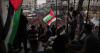 Hamas disarmament and Israeli withdrawal dominate Cairo talks on Gaza's future
