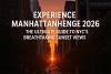 Experience Manhattanhenge 2026: The Ultimate Guide to NYC’s Breathtaking Sunset Views