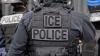 DHS Reveals Troubling New Details After Mexican Immigrant Killed In ICE Raid