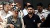India news: US to seek Lawrence Bishnoi's extradition
