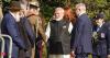 PM Modi courts Pacific partners as China, US reshape region