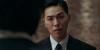 'Agent Kim Reactivated' star Lee Dong Ha chose Korean military over Italian citizenship