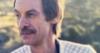 Scots academic who threw himself into life in Kenya dies