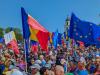 Moldova’s EU Path Gets a Business-Minded Nominee
