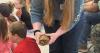 WILD BUNCH: Zoo Montana visits Columbus