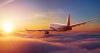 Albania records third-highest growth in European air passenger traffic