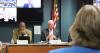 TOWNFALL: Many South Carolina towns are broken — plagued by infighting, corruption and mismanagement. Here’s how to fix them.