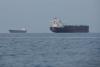 India condemns attack on ship off Oman carrying 11 Indians; 10 rescued, one missing