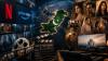 Pakistani Content and OTTs