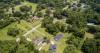 Heirs’ property owners now protected from some surprise tax bills under new South Carolina law