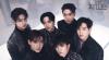 2PM sells out first full-group concert in South Korea in nearly three years
