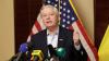 United States Senator Lindsey Graham dies aged 71