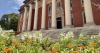 Clemson’s presidential do-over prompts new questions about search transparency and state law
