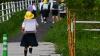 This country wants parents to stop abducting their own children