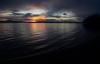 Child crushed by log at Little Squalicum Beach Wednesday night