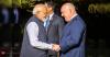 India, New Zealand elevate ties to strategic partnership; set ₹35,000-cr trade target by 2030