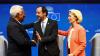 Cyprus tensions test prospects for Türkiye-EU rapprochement