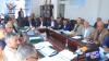 Higher education ministry reviews annual performance reports of 21 September University, two affiliated colleges